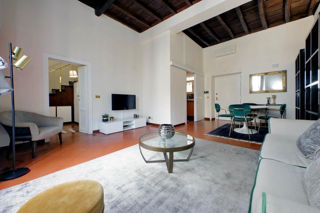 Leonina4 Cozy Apartment *